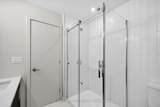 1005 Kitigan Grove - Photo 21