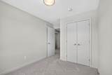 1005 Kitigan Grove - Photo 23