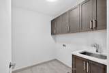 1005 Kitigan Grove - Photo 24