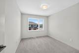 1005 Kitigan Grove - Photo 25