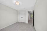 1005 Kitigan Grove - Photo 26