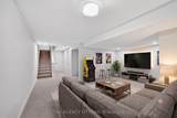 1005 Kitigan Grove - Photo 27