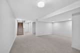 1005 Kitigan Grove - Photo 28