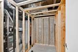 1005 Kitigan Grove - Photo 30