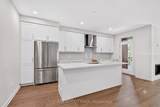 1005 Kitigan Grove - Photo 4