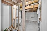 1005 Kitigan Grove - Photo 31