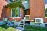 1005 Kitigan Grove - Photo 32