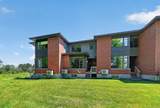1005 Kitigan Grove - Photo 33