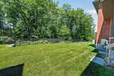 1005 Kitigan Grove - Photo 34