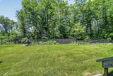 1005 Kitigan Grove - Photo 35