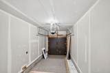 1005 Kitigan Grove - Photo 36