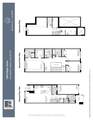 1005 Kitigan Grove - Photo 37