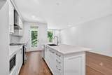 1005 Kitigan Grove - Photo 5