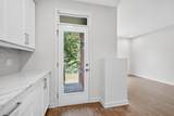 1005 Kitigan Grove - Photo 6