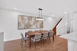 1005 Kitigan Grove - Photo 7