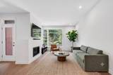 1005 Kitigan Grove - Photo 8