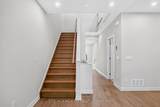 1005 Kitigan Grove - Photo 9