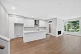 1005 Kitigan Grove - Photo 10