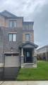 1 Greig Street - Photo 1