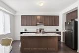 1 Greig Street - Photo 11