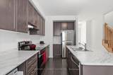 1 Greig Street - Photo 12