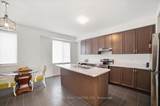 1 Greig Street - Photo 13