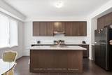 1 Greig Street - Photo 14