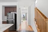 1 Greig Street - Photo 15