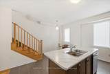 1 Greig Street - Photo 16