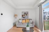 1 Greig Street - Photo 17
