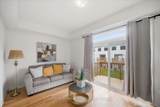 1 Greig Street - Photo 18