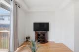 1 Greig Street - Photo 19