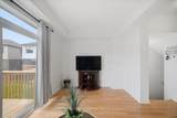 1 Greig Street - Photo 20