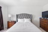 1 Greig Street - Photo 21