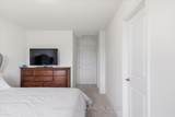 1 Greig Street - Photo 22
