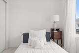 1 Greig Street - Photo 23