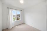 1 Greig Street - Photo 24
