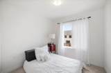 1 Greig Street - Photo 25