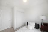 1 Greig Street - Photo 26