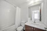 1 Greig Street - Photo 27