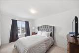 1 Greig Street - Photo 28