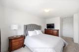 1 Greig Street - Photo 29