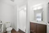 1 Greig Street - Photo 30