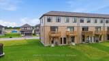 1 Greig Street - Photo 4