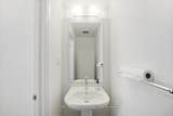 1 Greig Street - Photo 31