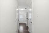1 Greig Street - Photo 32