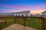 1 Greig Street - Photo 33