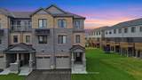1 Greig Street - Photo 34