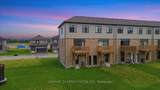 1 Greig Street - Photo 35