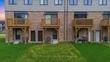 1 Greig Street - Photo 36